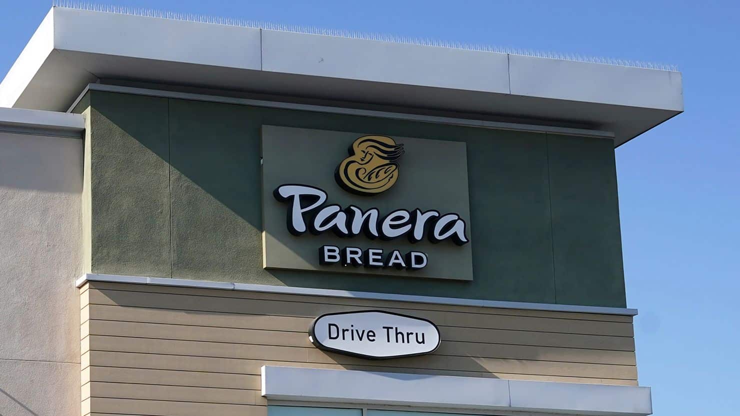 panera bread franchise