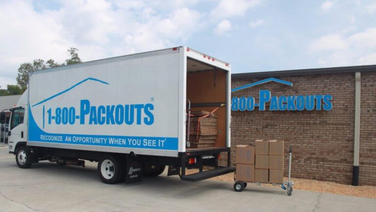1-800-Packouts