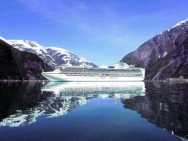 CruiseOne franchise