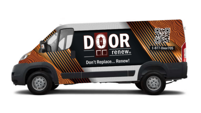doorrenew franchise