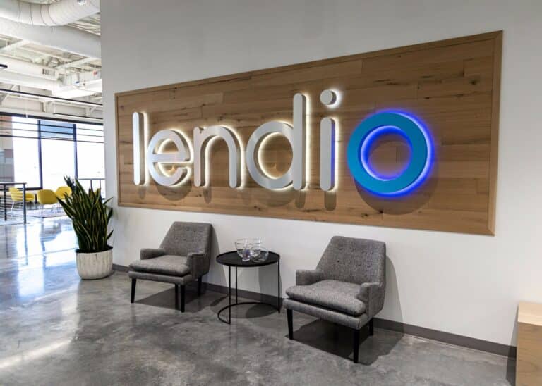 Lendio Franchise
