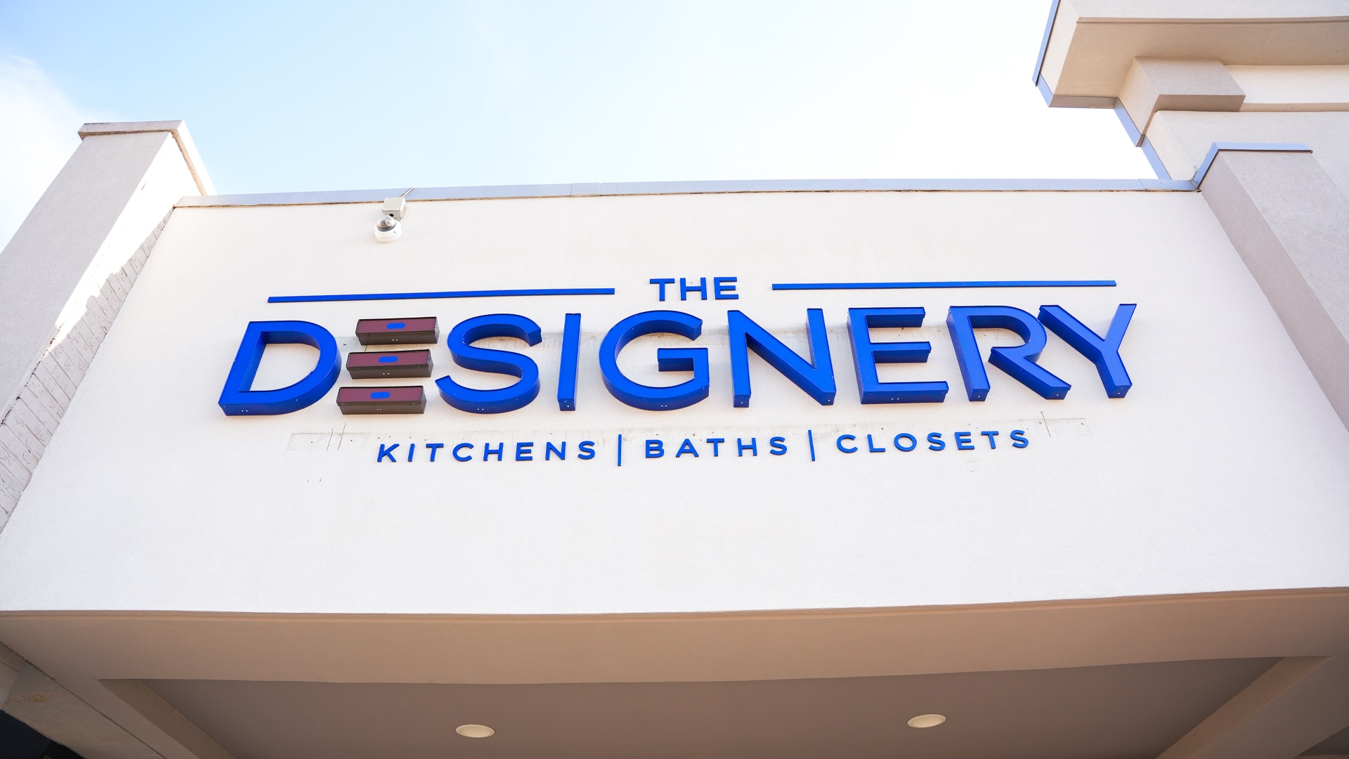 The Designery Franchise