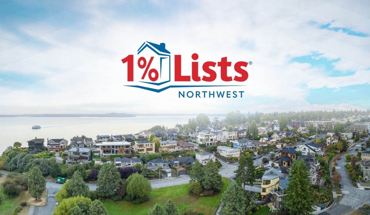 1 Percent Lists franchise