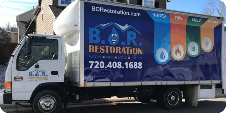 BOR Franchise