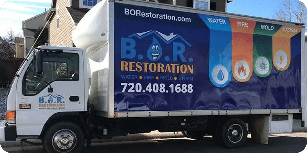 BOR Franchise