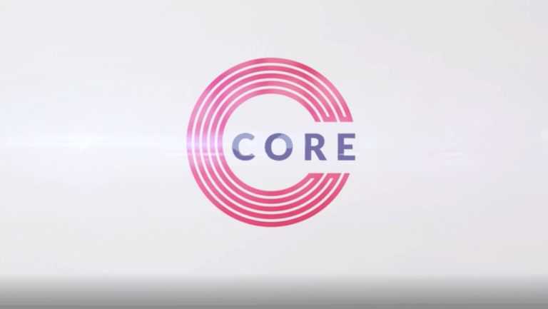 CORE Group Restoration Franchise