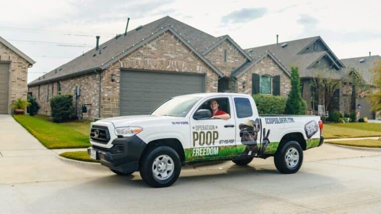 Scoop Soldiers franchise