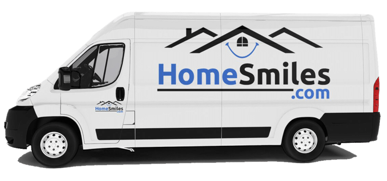 HomeSmiles Franchise