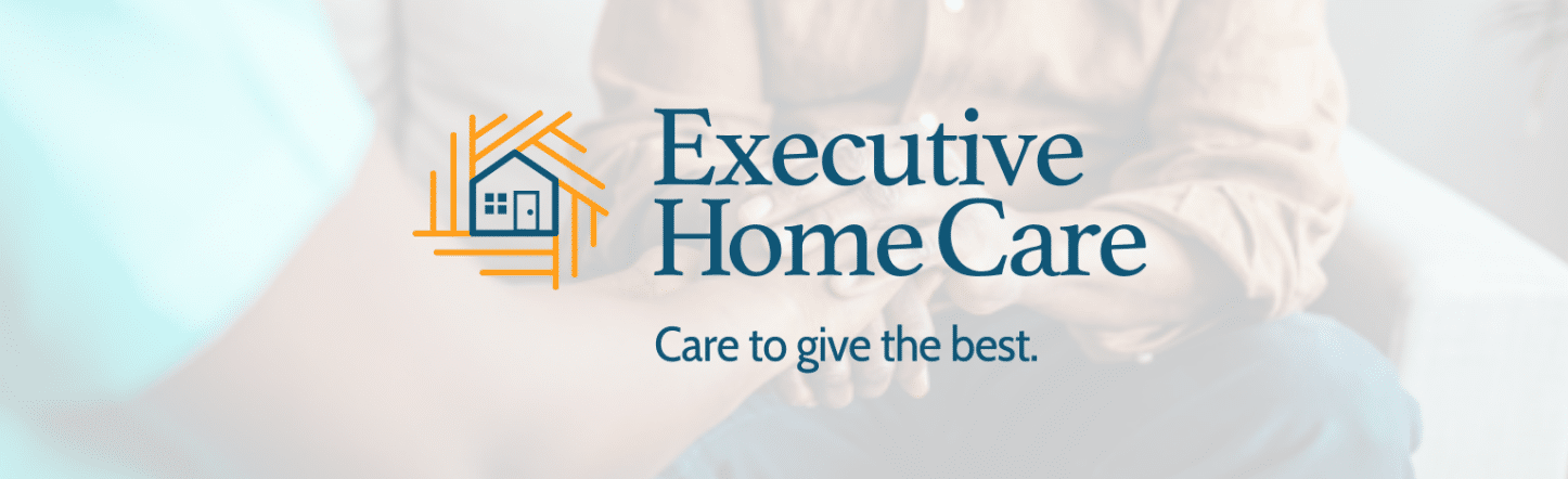 Executive Home Care franchise