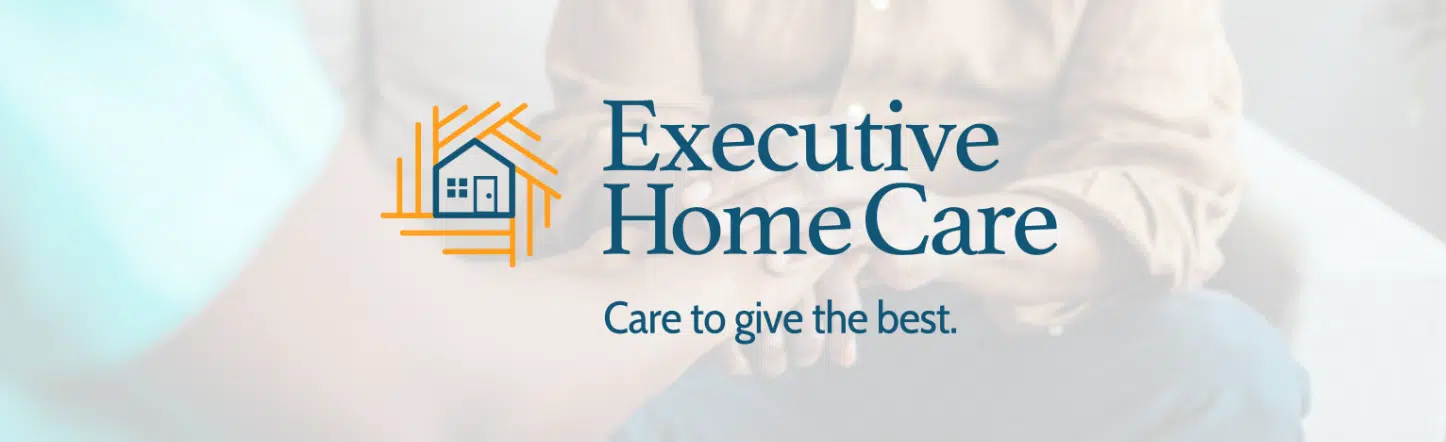 Executive Home Care franchise