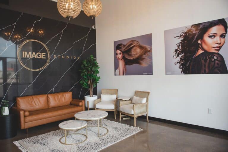IMAGE Studios franchise