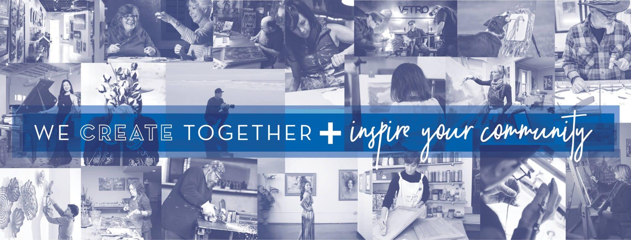 Lifestyle Publications franchise