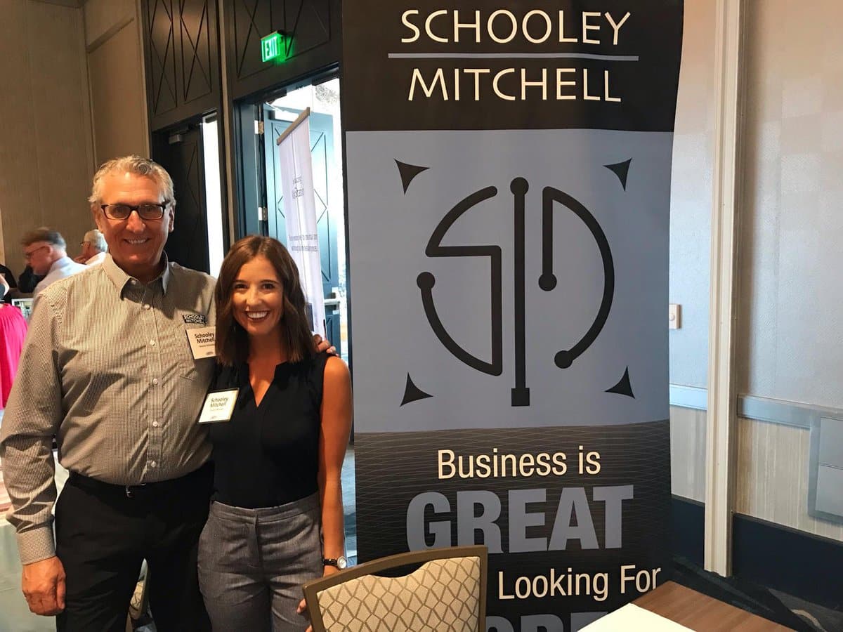 SCHOOLEY MITCHELL franchise