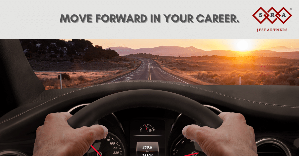 Sanford Rose Associates franchise