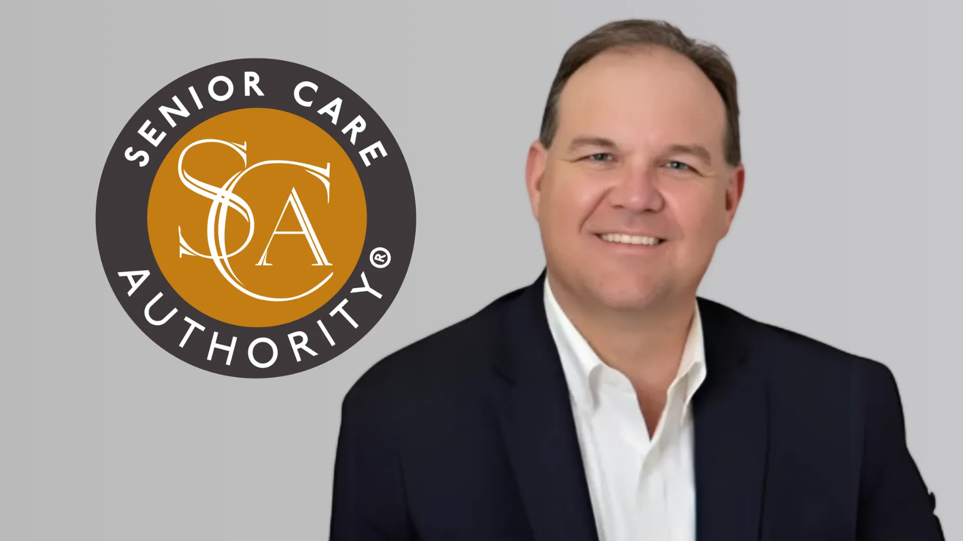 Senior Care Authority franchise