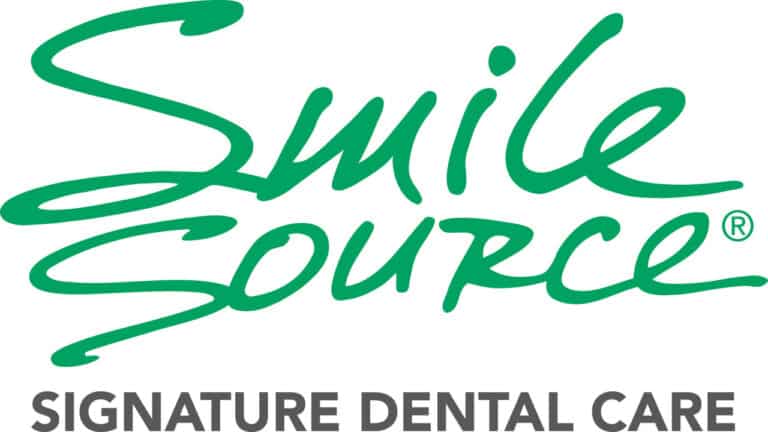 Smile Source franchise