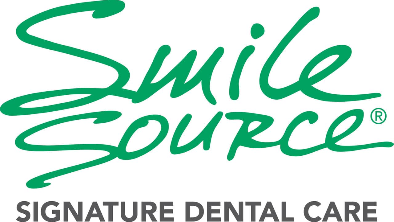 Smile Source franchise