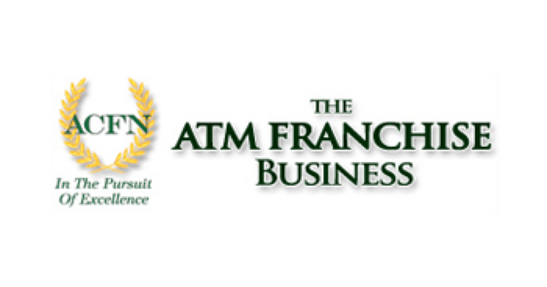 ACFN franchise