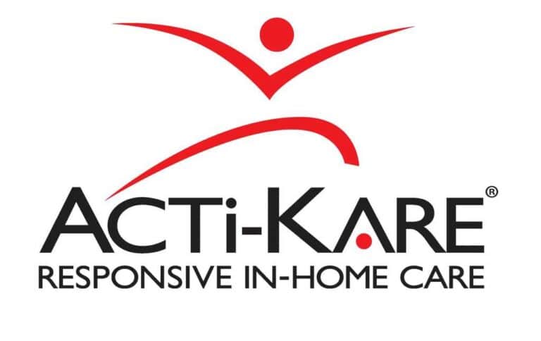 ActiKare In Home Care franchise