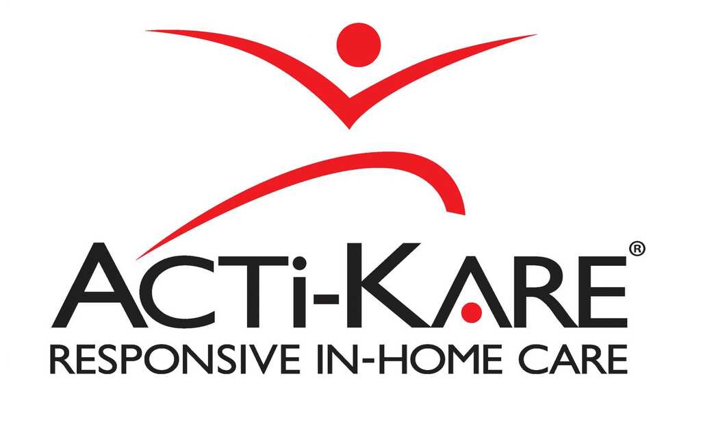 ActiKare In Home Care franchise