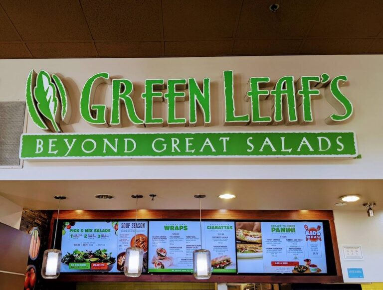 Bananas Smoothies & Frozen Yogurt franchise