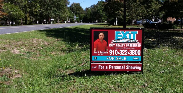 Exit Realty Franchise