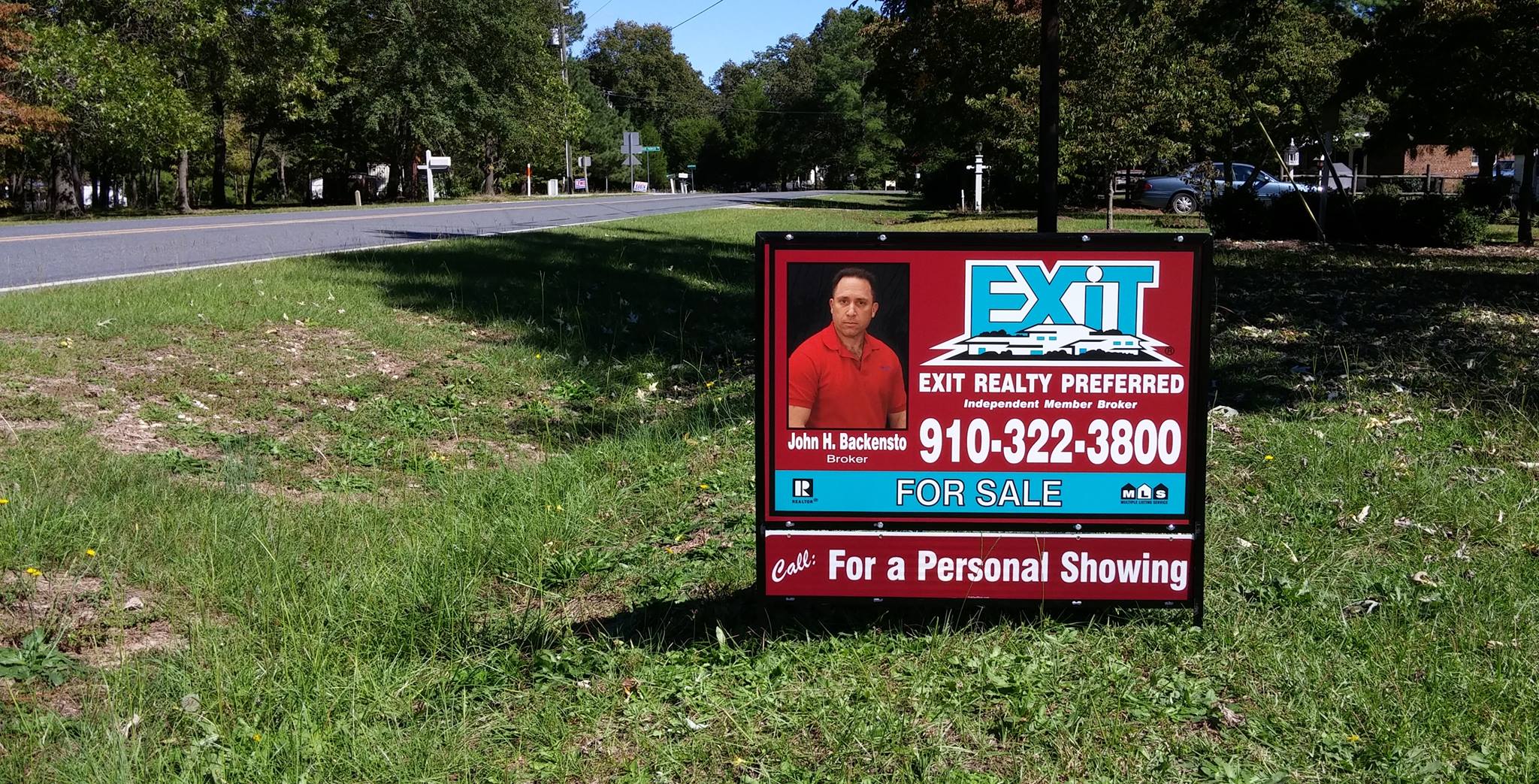 Exit Realty Franchise