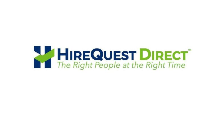 HireQuest franchise