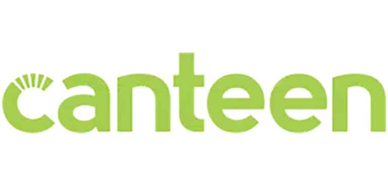 Canteen Franchise
