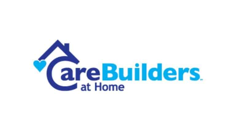 CareBuilders At Home franchise