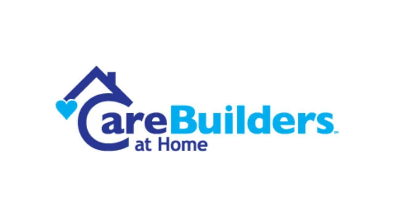CareBuilders At Home franchise