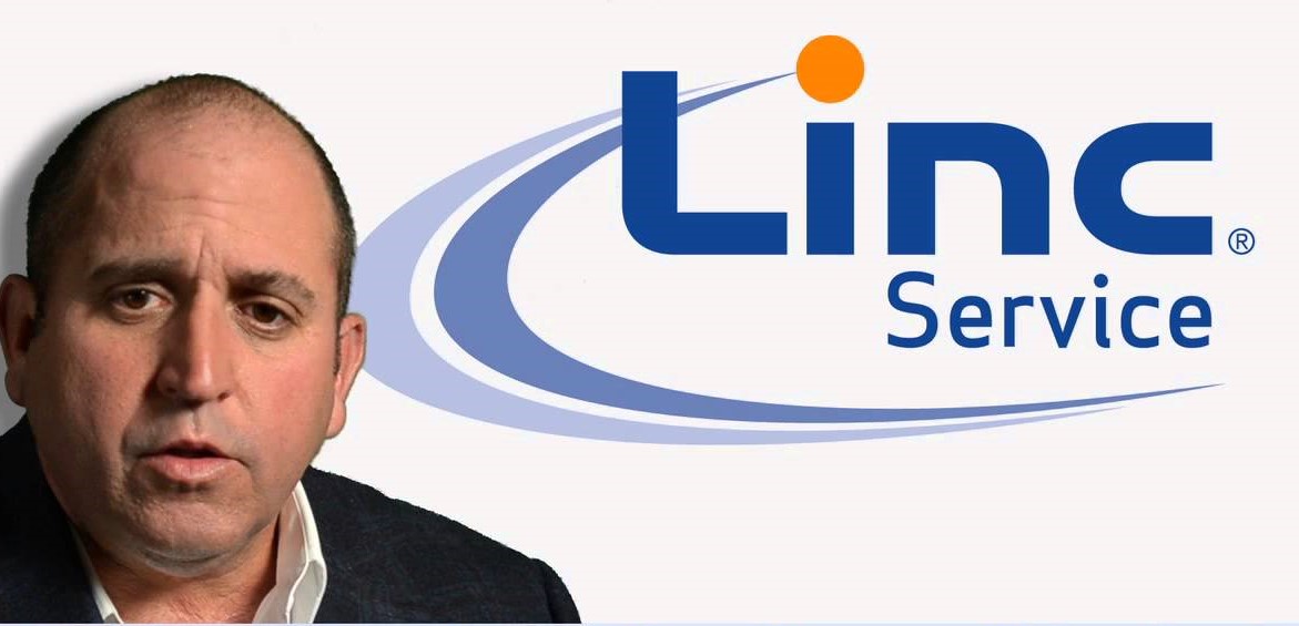 Linc Service Franchise