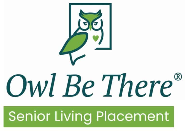 Owl Be There Franchise