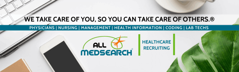 All Medsearch franchise