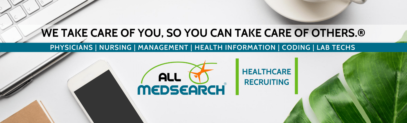 All Medsearch franchise