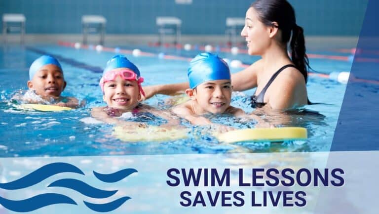 Hudson Valley Swim franchise