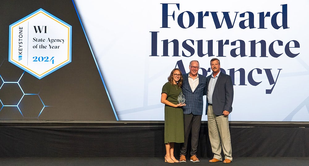 Keystone Insurers Services Group franchise