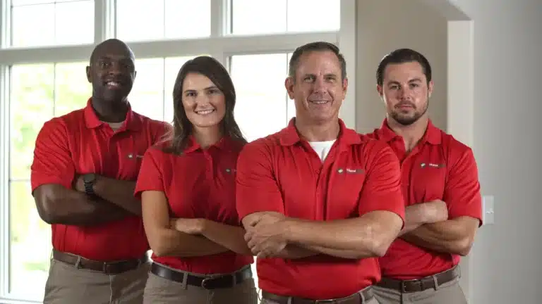Options For Senior America franchise