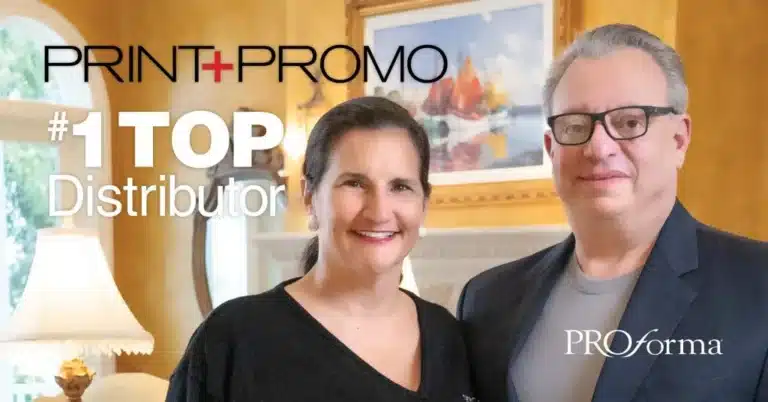 Proforma franchise