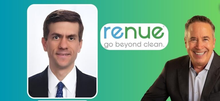 Renue franchise
