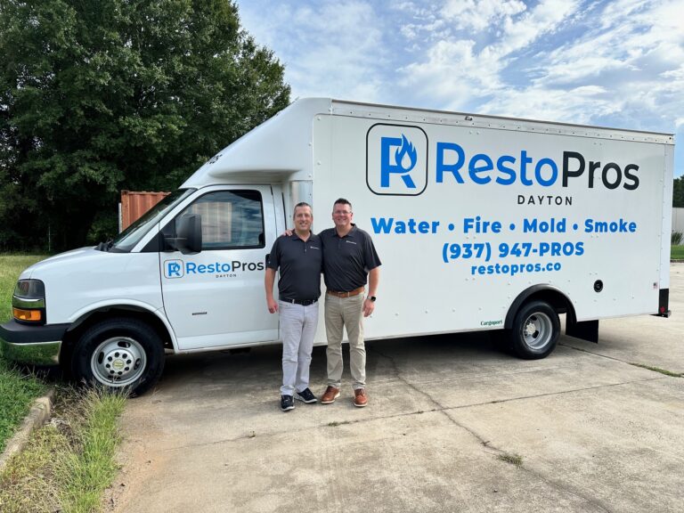 RestoPros franchise