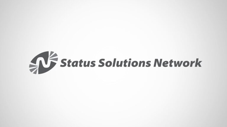 Status Solutions Network franchise