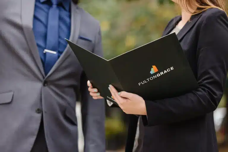 FunBox franchise