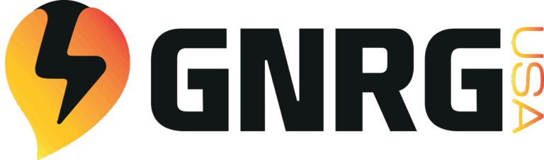 GNRG USA franchise