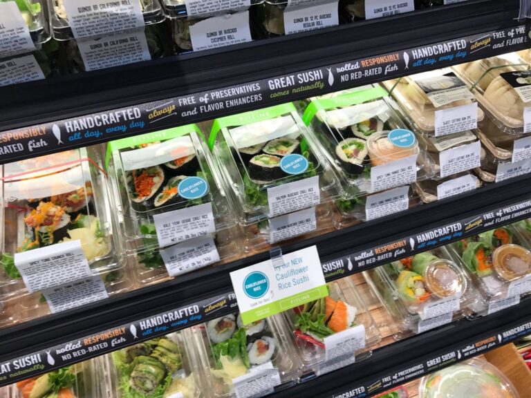 Genji franchise