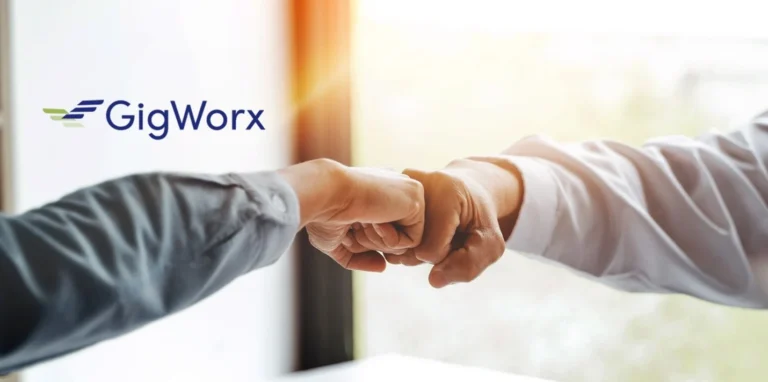 GigWorx franchise