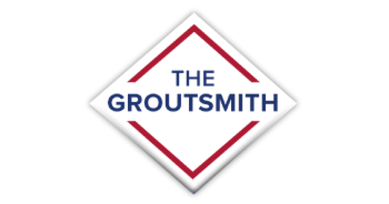 Groutsmith franchise