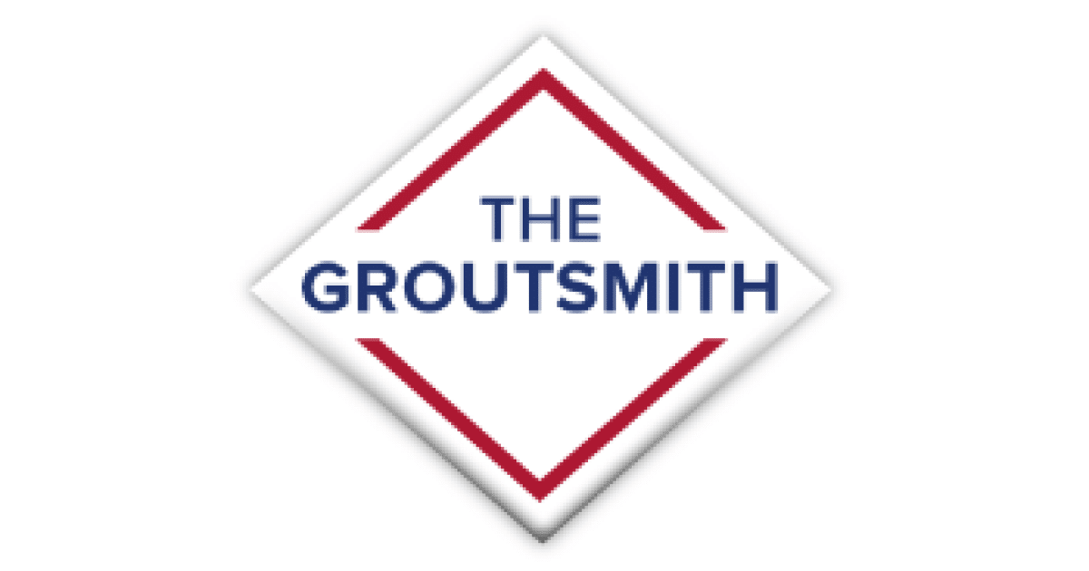 Groutsmith franchise