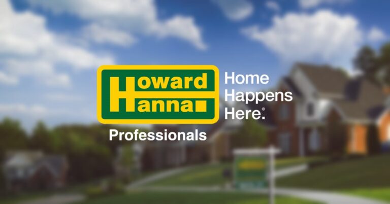 Howard Hanna Real Estate franchise