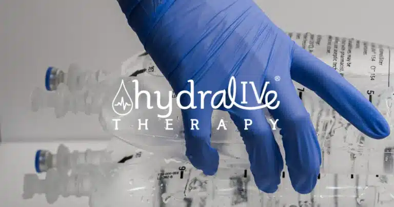 Hydralive franchise